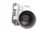 Boitier Papillon D’admission Fiat Ducato 5801727743 54DTE3I 2.3 2498