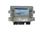 Calculateur AV21-12A650-CB S180047012B V2CB Ford Continental 57335
