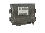 Calculateur IAW18FD.5Z 46531218 61600.404.00 Fiat Magneti Marelli 53854