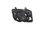 Régulateur de fenêtre Avant Droit 7P0837462 88371817902 VW Touareg DPA