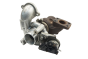 Turbocompresseur 0375R0 9673283680 1.4 1.6 e-HDI Citroen Peugeot Ford 1941