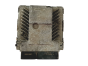 Calculateur 03G906018CT 5WP45534AE VW Siemens 