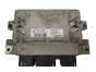 Calculateur Renault S120205101A 8201082039 Continental