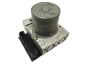 Pompe Abs VW Crafter Mercedes Sprinter A0014462589 0265950481 66558
