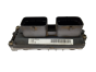 Calculateur IAW59F.M3 55181132 61600.376.06 Fiat Magneti Marelli