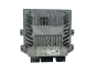 Calculateur 7S61-12A650-FA 5WS40633A-T 7TUA Ford Siemens 51432