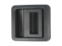 Poignée De Porte Droit Jumper Boxer Ducato II OE 1301418808