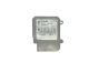 Calculateur 1C0909605K 5WK43125 VW Siemens 58595