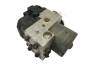 Pompe Abs Citroen Peugeot 9636084580 0273004413 0265216698 64908