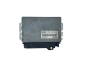 Calculateur 00464548050 0261204481 Alfa Romeo Bosch 60053