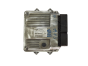 Calculateur Fiat 55186608 MJD6JF.P3 71600.004.02 Magneti Marelli 18162
