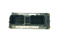 Calculateur IAW59F.M5 55181151 Fiat Magneti Marelli 33582