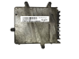 Calculateur P04686739 739 Chrysler 17778
