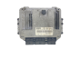 Calculateur 0281011549 8200310863 8200370779 Renault Bosch 57114