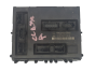Calculateur BSI Mercedes A1695454332 5DK008728 Hella 24686