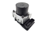 Pompe Abs VWAG 6Q0614117S 0265231712 0265800511 Bosch 1069