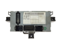 Calculateur BSI Fiat 46774360 Delphi 20299