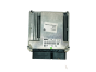 Calculateur 0261208388 DME7541459 BMW Bosch 32250