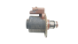 Electrovanne  9307-501C 7701206905 1.5 dci Renault Dacia Delphi