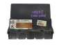Calculateur Moduł Ford 1S7T-15K600-KD 5WK48743E Siemens VDO 19173