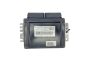 Calculateur 96291050 S010012001E0 Daewoo Chevrolet Kemsco 57237