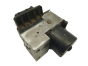 Pompe Abs Mercedes E W210 A0034313012 0265217401 0130108068 64244
