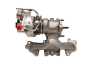 Turbocompresseur 144105764 H8201439411 821042-13 1,2 TCE Renault Dacia