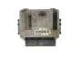 Calculateur 55198922BR 0281012549  Opel  Bosch 47263