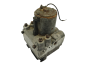 Pompe Abs Volvo V40 S40 30821397 0265216017 0273004125 65507