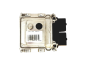 Calculateur 04C907309P Volkswagen 29954