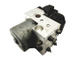 Pompe Abs 8200085584 0273004621 Clio 2 Renault 34492