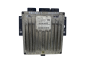 Calculateur Renault 8200334419 8200374395 R0410C131A Delphi 51436