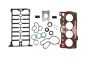 Joint De Tete Complet 04E103383BT B19193 VW Seat Skoda Borsehung