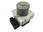 Pompe Abs Ford Mondeo 8G91-2C405-AB 54085037A TRW 64051