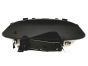 Bloc Compteurs Vitesse Toyota Yaris 83800-0D690-D 29971