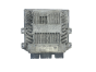 Calculateur 3S61-12A650-LC 5WS40140E-T 5AYC Ford Siemens 61122