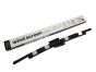 Raclettes De Balai Original Renault 288900666R 600/450mm