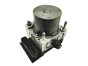 Pompe Abs Fiat Punto 46836768 0265800315 Bosch 46931