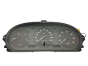 Bloc Compteurs Vitesse Renault Megane 1 Scenic 1 7700839644 49496
