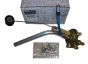 Conjoncteur Nouvelle Original 250609222R Dacia