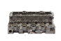 La Coulasse, 0200CN 9636896880 1.4 HDI TDCI Citroen Peugeot Ford 1986