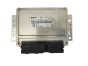 Calculateur Fiat 73501231 0281010342 41WAA 18141WAA Bosch 14865