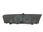 Bloc Compteurs Vitesse Citroen Xantia 21624319-5 Sagem 56133