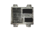 Calculateur 12645480 AA2T 12642927 Opel ACDelco 
