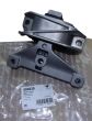 Coussin Moteur Pour Citroen Peugeot 594628 1839A1 1839.A1 Hutchinson