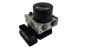 Pompe Abs VW 1K0614117AC 1K0907379AF Ate 1392