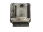 Calculateur P05033299AF 0281012129 Dodge Bosch