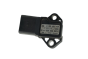 Capteur De Pression D`Air 0281002401 038906051 Bosch