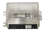Calculateur Ecu Hyundai 39108-37215 5WY1805C Siemens