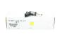 Injection De Combustible Nouvelle Original 9809802380 Citroen Peugeot